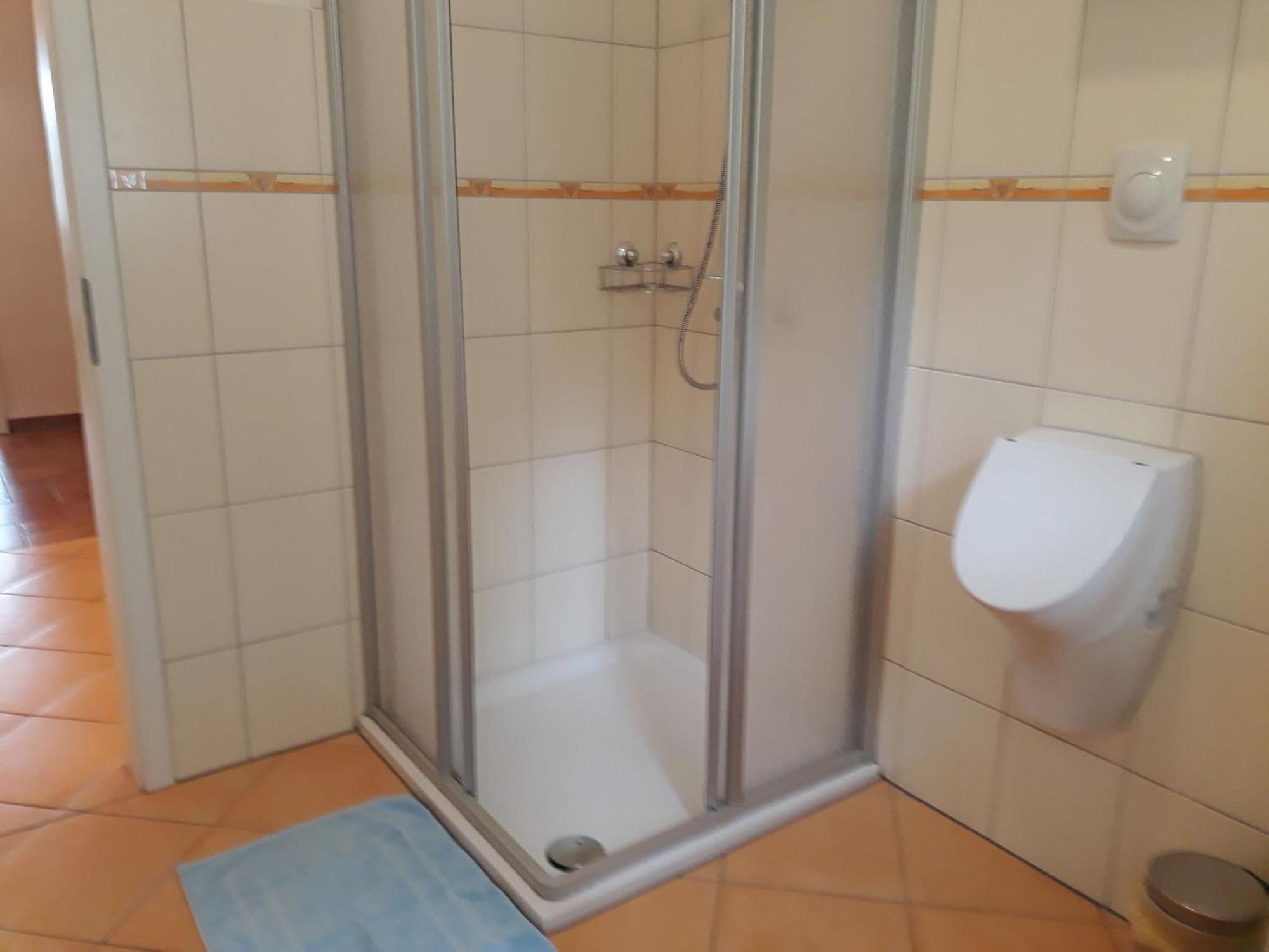 Peaceful Apartment In Zarnewanz Near Baltic Sea 외부 사진
